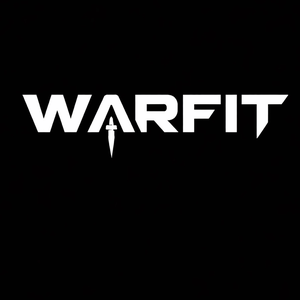 WARFIT SHOP