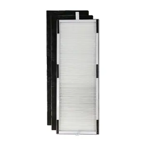 Hunter H-HF600-VP Filter Replacement Value Pack