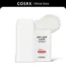 [COSRX OFFICIAL] COSRX Airy-Light Smooth Facial Sunblock Stick, Water-Proof UV Protection, OTC, 19g