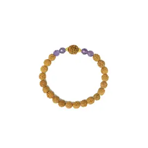 Spiritual Bracelet