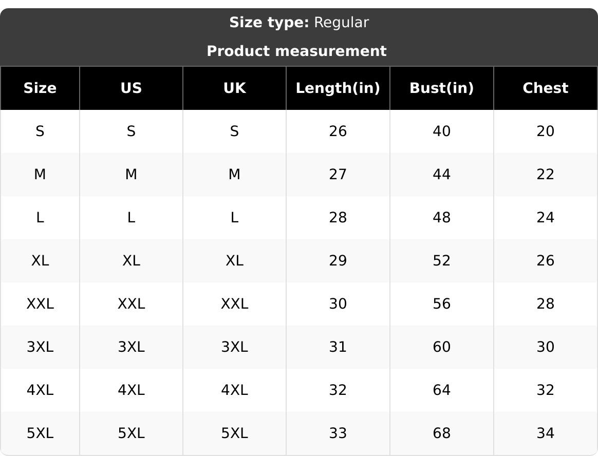 [New] 1988 Formula Racing 2026 TShirt, Vintage F1 MP4/4 Car Graphic Design Print, Soft Cotton Fabric, Unisex Fit for Racing Fans, Perfect Gift for Motorsport Lovers