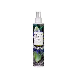 Enjoy Holistic Detangling Leave-In Conditioner Spray Enjoy Holistic Detangling Leave-In Conditioner Spray