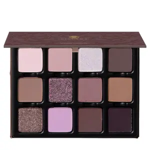 Violette Nocturne Etendu Eyeshadow Makeup Violette Nocturne Etendu Eyeshadow Makeup