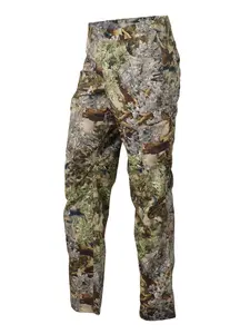 Women's Hunter Pant 2.0 (Closeout)