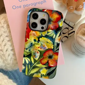 Adrianne Lenker Songs Album Art Phone Case Film Shell For iphone 17 pro case 16 max plus air 15 14 13 & For Samsung Galaxy S25 S24 Ultra Galaxy A15 A16 5G