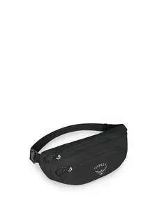 Osprey Ultralight Stuff Waist Pack - Black