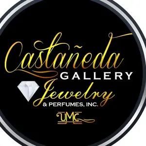 Castaneda Jewelry & Fragrance
