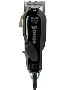 Wahl 5-Star Senior Clipper #8545