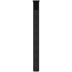 Garmin UltraFit Nylon Straps 26 mm