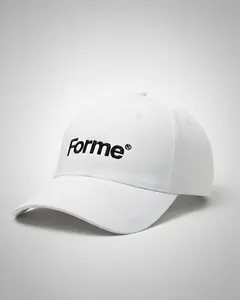 League Hat