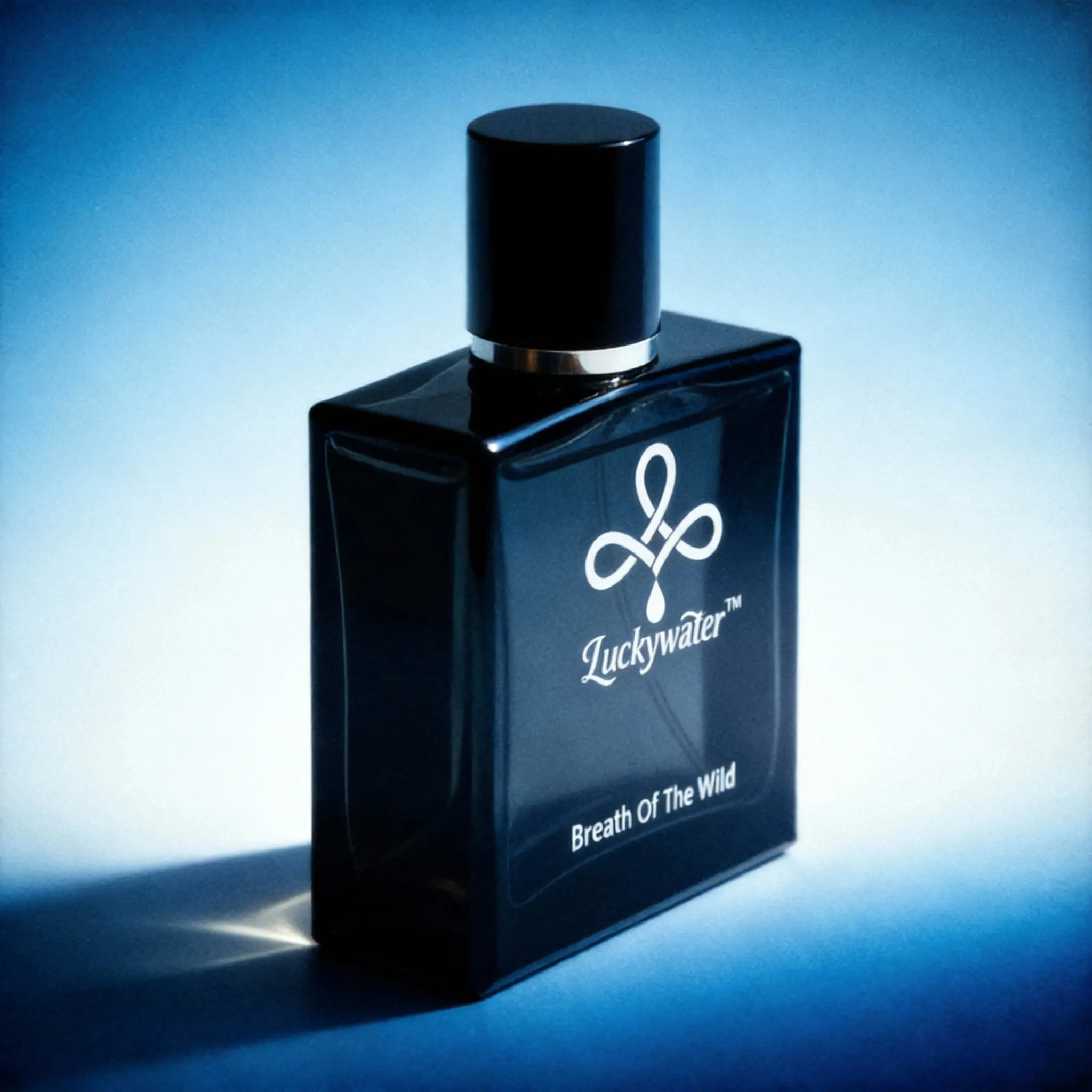 1.7 Fl Oz long-lasting fresh fougere eau de parfum, clean and elegant. Perfect for summer daily, office. Father's Day gift. perfume de hombre, cologne men, modern fragrance product , natural spray cologne for night men, gifts for men. social occasion