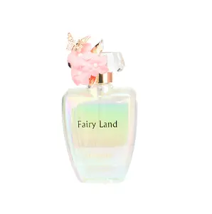Fairyland by Maison Asrar EDP Spray, 3.4oz