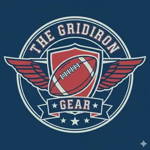 background preload poster image 