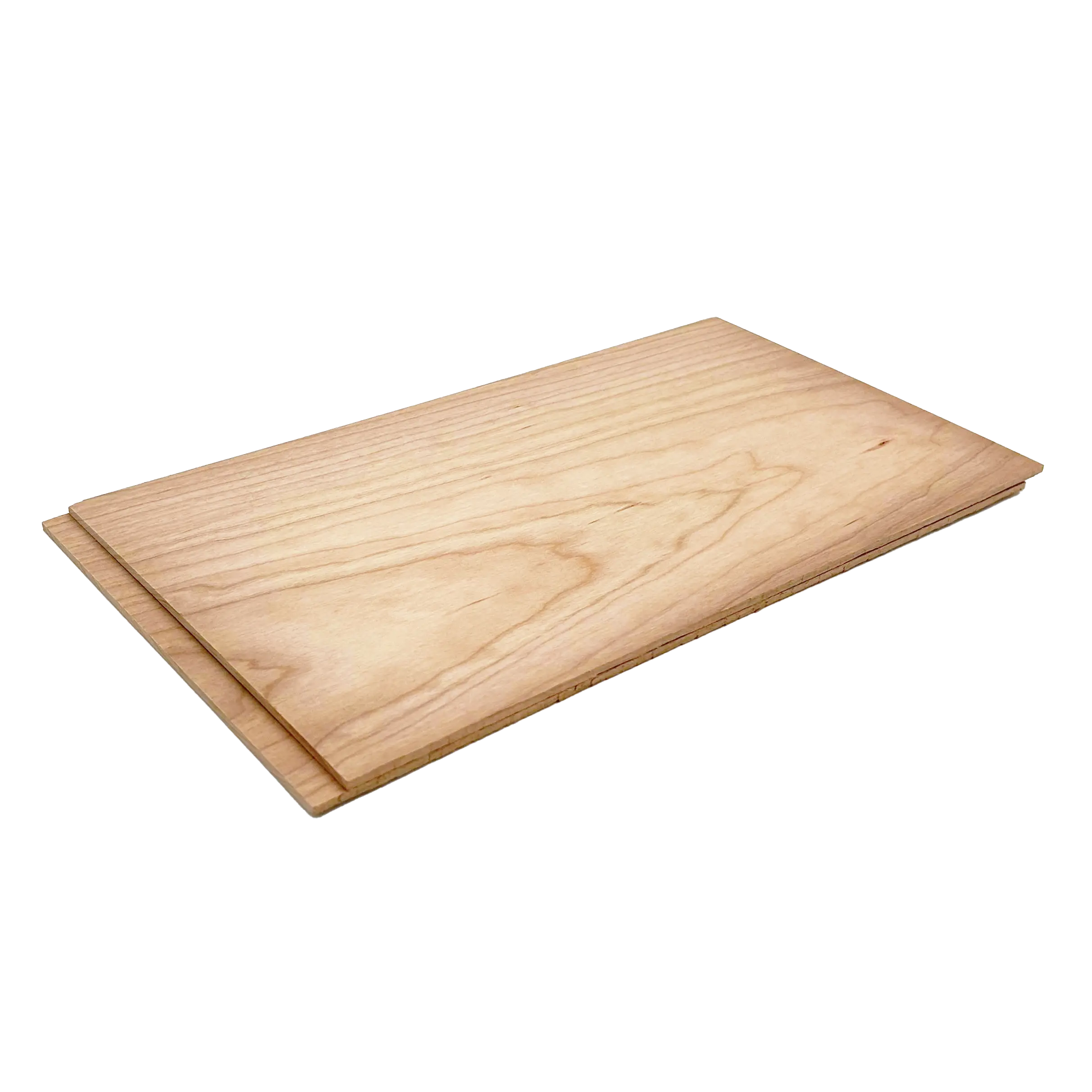 Cherry Thin Sawn Lumber 1/8" x 6 1/2"