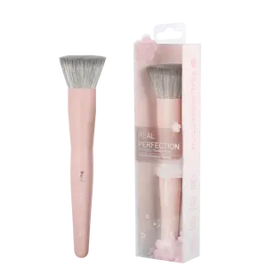 RP Foundation Brushes Real Perfection P133  Luxury Face Brush