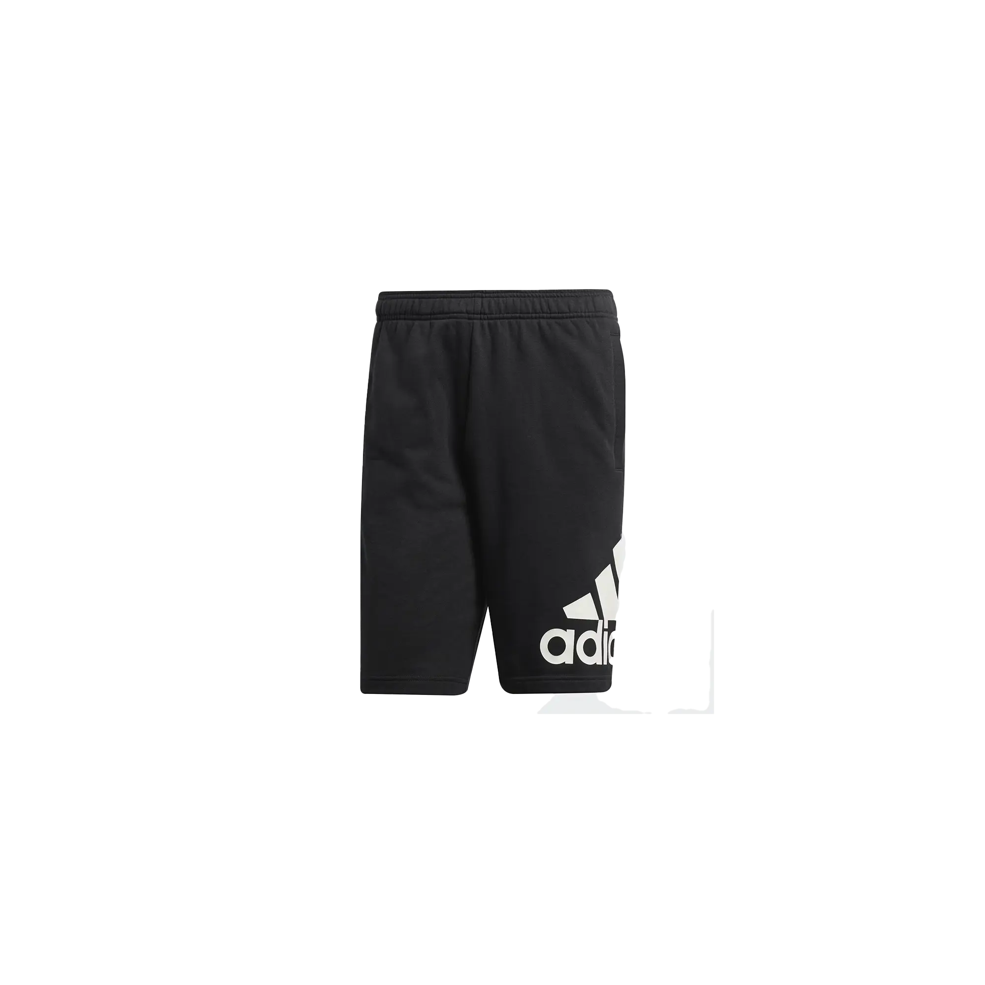 Essentials Chelsea Shorts "Black" CD8268