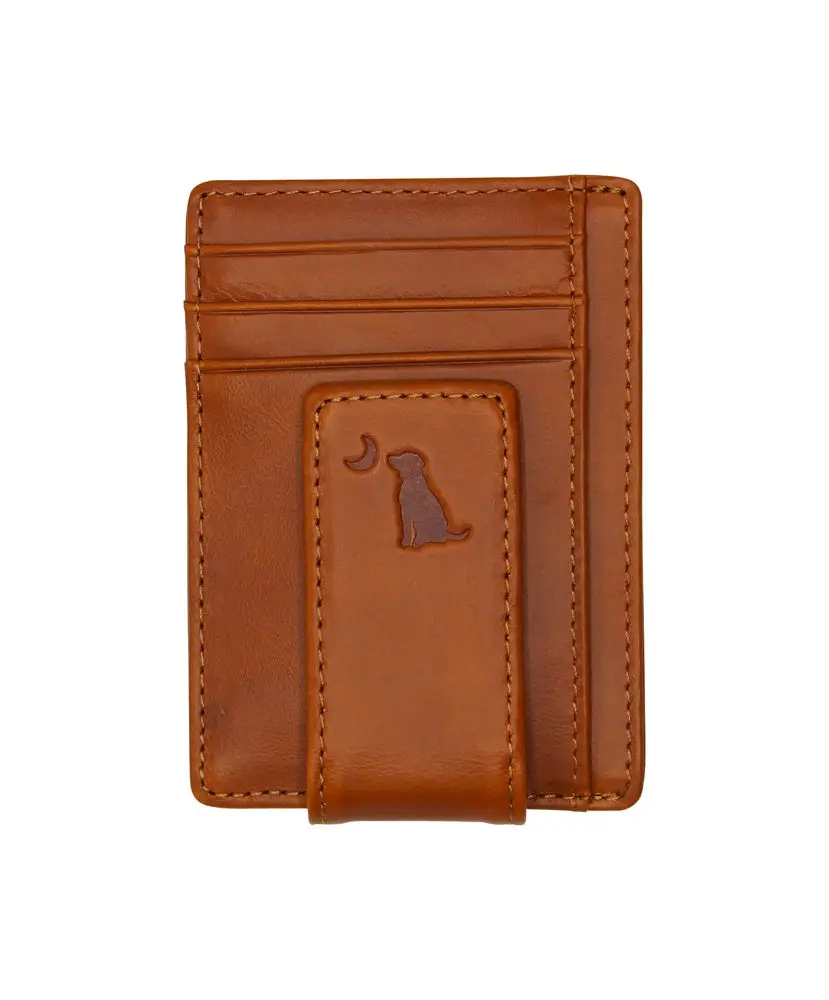 Local Boy - Money Clip Local Boy - Money Clip
