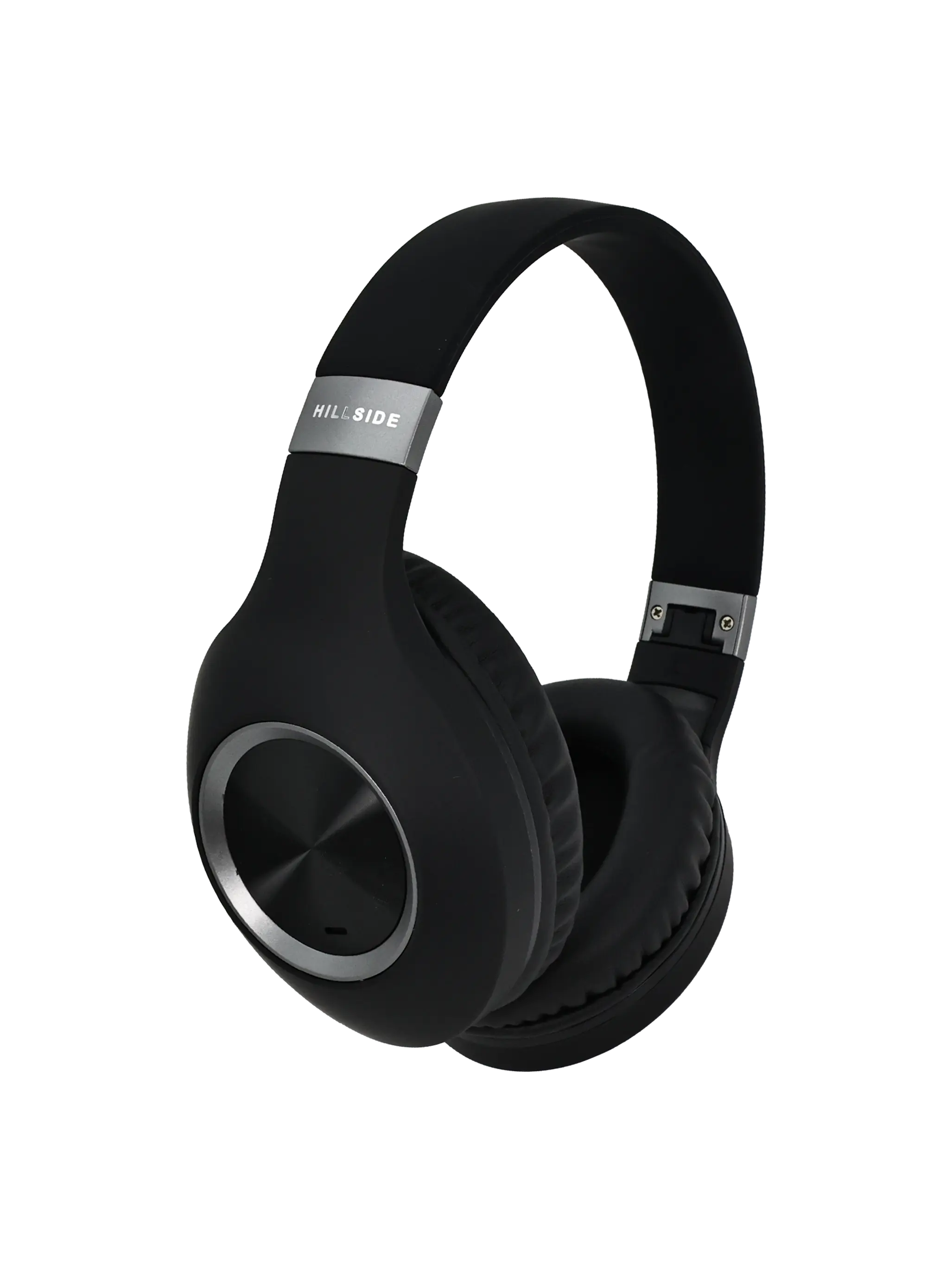 808HEAVY Ultra - #1 GymRat Over-the-Ear Headphone with AURACORE | INDESTRUCTIBLE | Based in Los Angeles