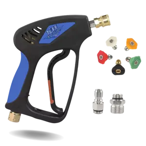 The Fubsy - Pressure Washer Gun