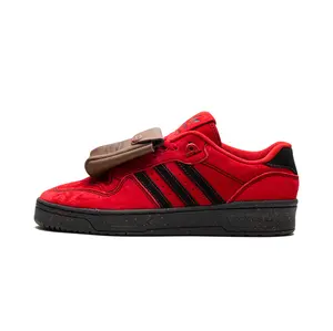 Rivalry "Marvel - Deadpool" JR2480