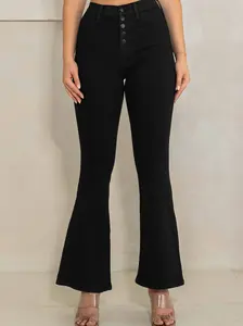 [MP5106] Diaz Flare Jeans