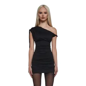 Fashionable Mode Bodycon Dress Fashionable Mode Bodycon Dress
