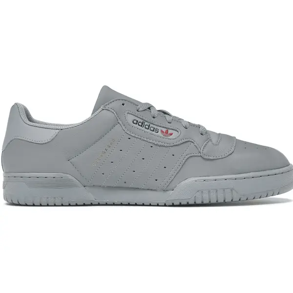 adidas Yeezy Powerphase Calabasas Grey
