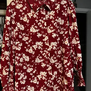 review image 6