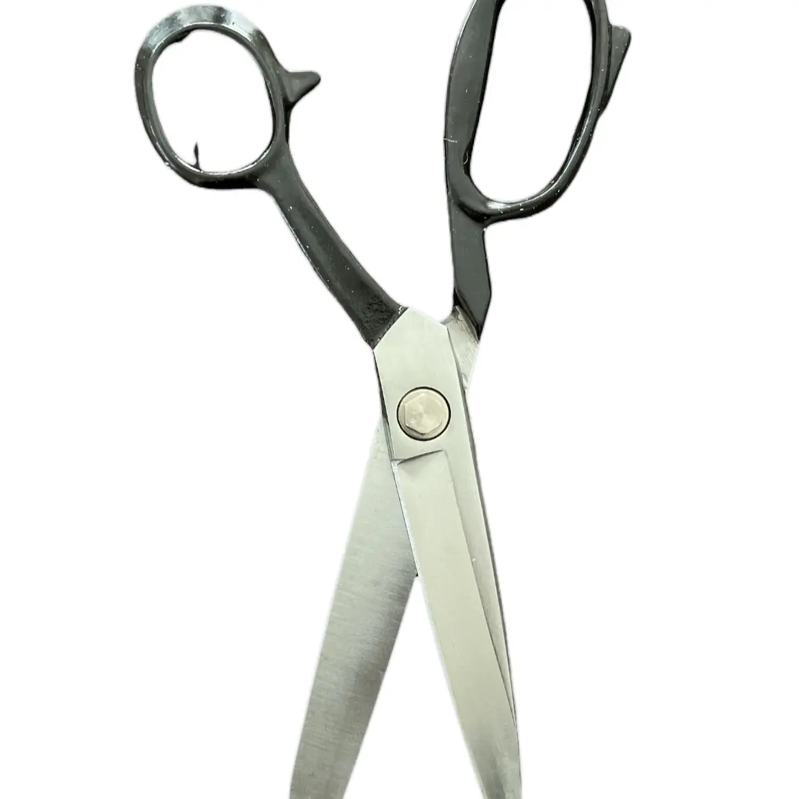 Heavy Duty Scissors Roofing Carpet Tools Heavy Duty Scissors Roofing Carpet Tools