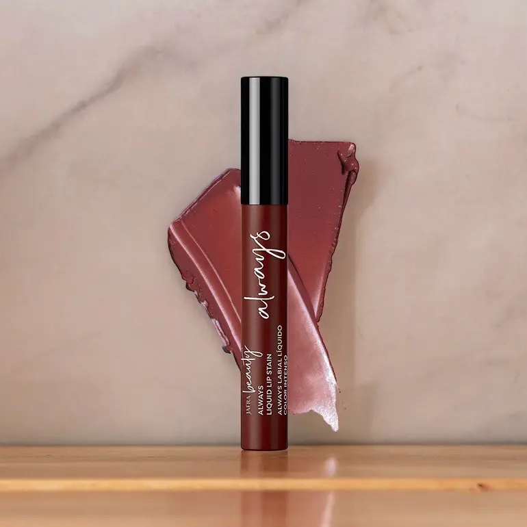 Liquid lip stain  Gloss Lipstick Lip Care Makeup Cosmetic Lipgloss Glossy