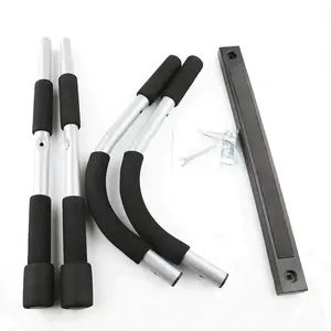 DOOR PULL UP BARS