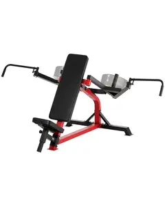 Incline Chest Fly and Rear Delt Fly Machine for Upper Body Strength Training, Versatile Resistance Exercise Equipment for Home Gym, Full Upper Body Workout, Chest, Shoulders, and Back Isolation Exercise