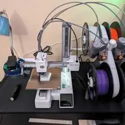 review image 7