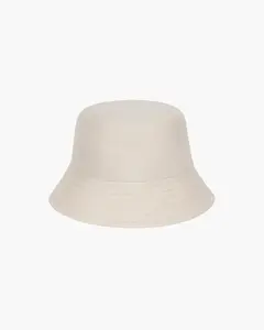 Wool Bucket Hat