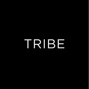 Tribe Kelley