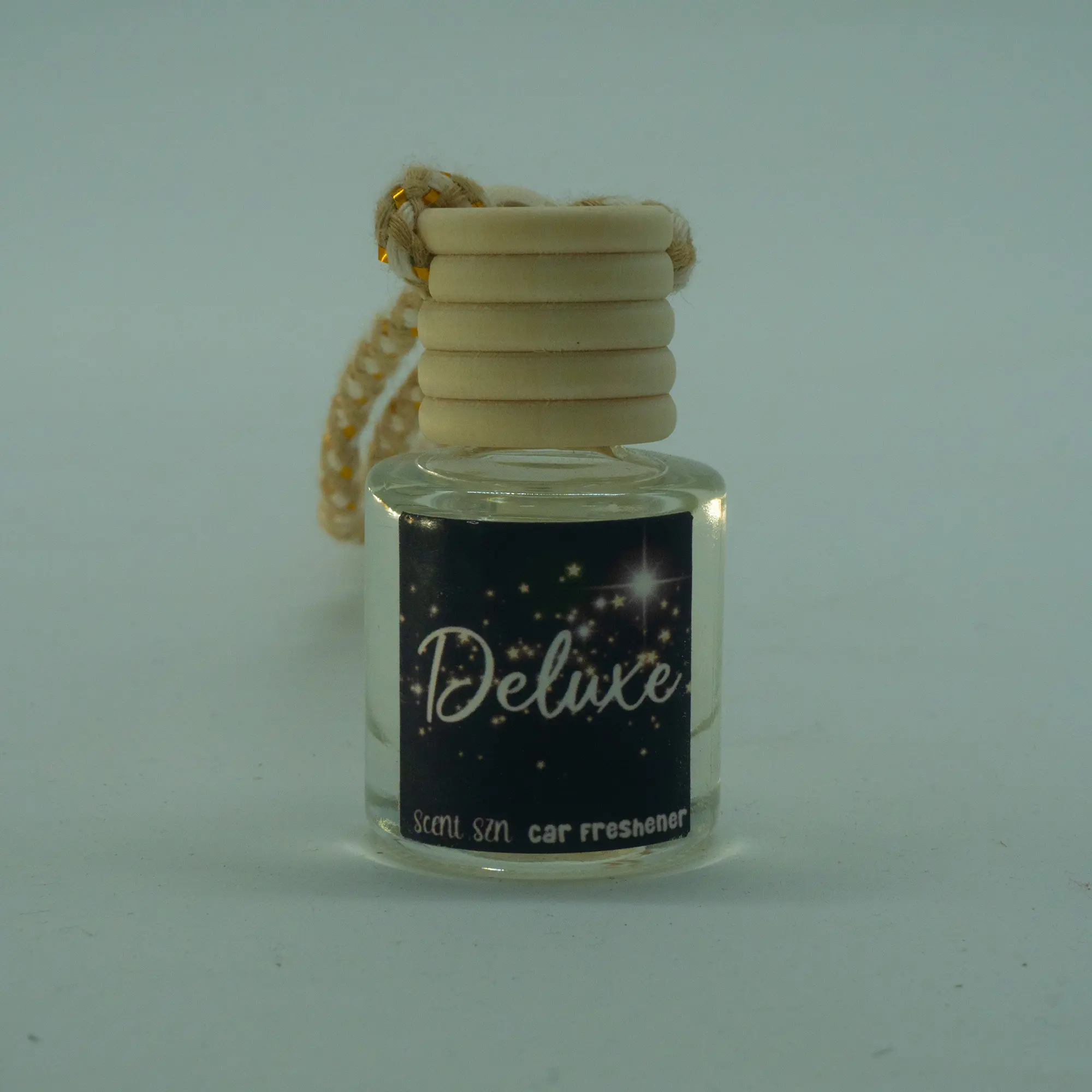 Deluxe