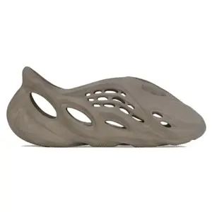 Adidas Yeezy Foam RNNR Stone Sage