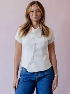 New York Top