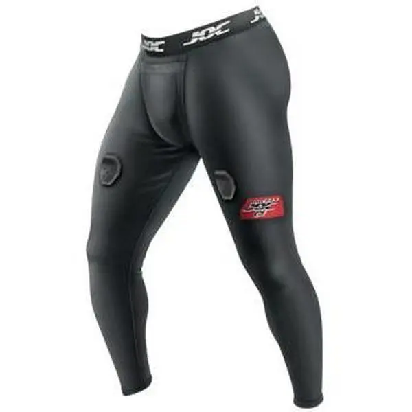 HOCKEYJOC™ Velcro Pant