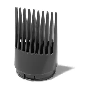 T3 Smoothing Comb Attachment