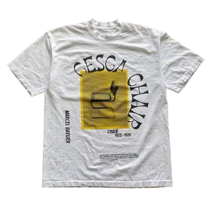 [S-5XL] Cesca Chair v1 Tee | Vintage Graphic Tees, Trendy Unique Designs Tshirt, Casual Clothing  T-shirts, Sweatshirts, Hoodies – Gifts Suitable for Anyone