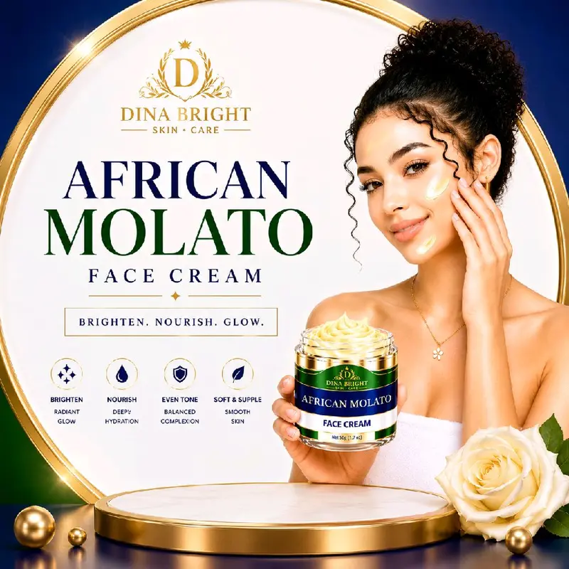 melanotan cream for tanning Melanotan cream