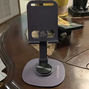 review image 8