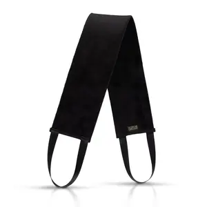 Back Applicator Back Applicator
