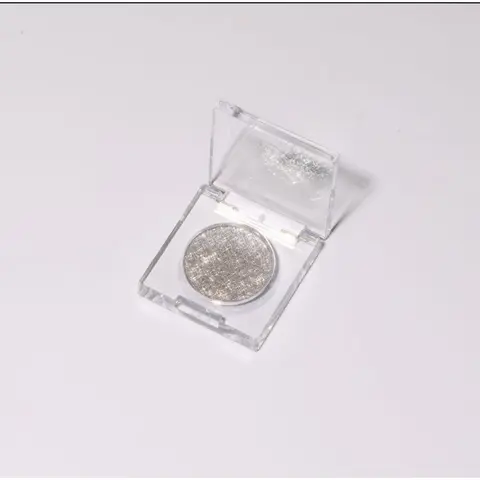 DIAMOND DUST - SINGLE PRESSED EYESHADOW