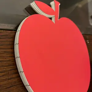 Custom Notepads