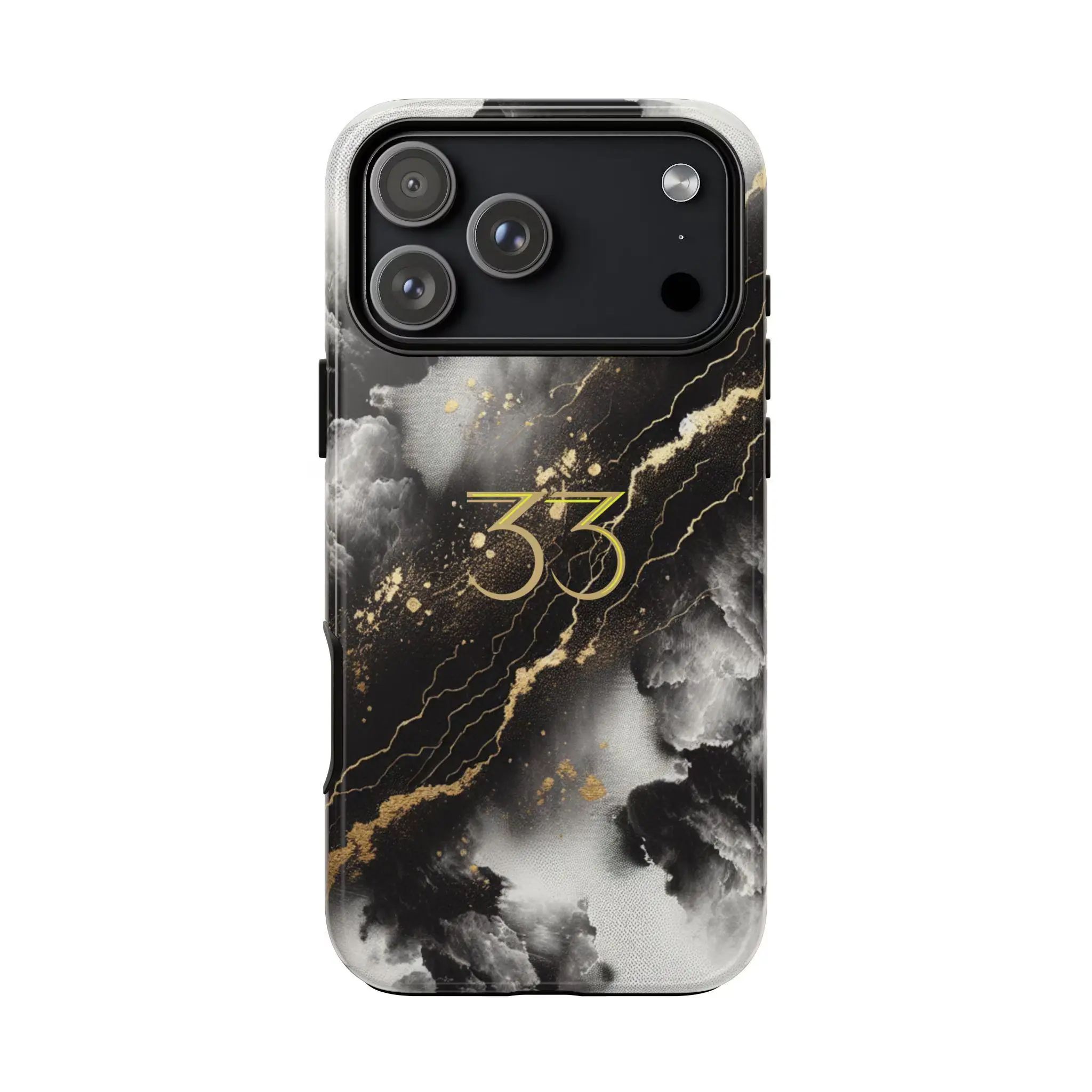 Expedition 33 Phone Case, Tough Case, Game Lover Gift, Protective Cover, Gamer Accessories Game Phonecase for ip 11 12 13 14 15 16 17 pro max, Gift for gamer