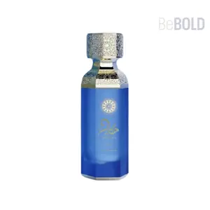 Abyat Elite Hekaya AQUA EAU DE Perfume - 100ml