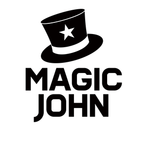 MAGIC JOHN US