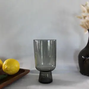 Goblet Glass - Set of 2